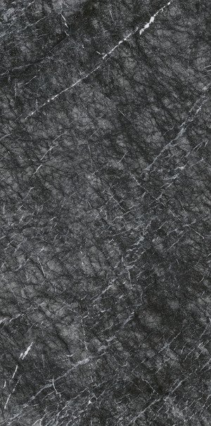 Marble+Effect++Floors-GRIGIO+CARNICO-01.jpg