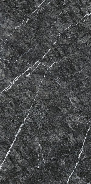 Marble+Effect++Floors-GRIGIO+CARNICO-02.jpg