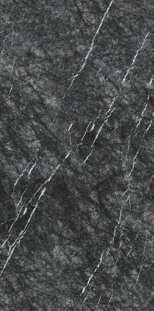 Marble+Effect++Floors-GRIGIO+CARNICO-03.jpg