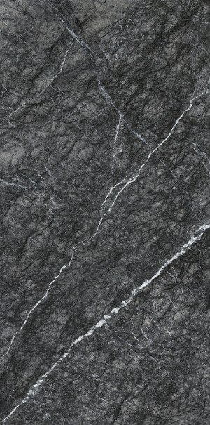 Marble+Effect++Floors-GRIGIO+CARNICO-04.jpg