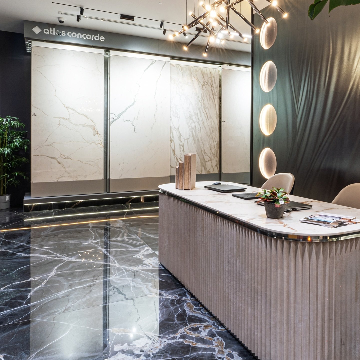 Enjoy the beauty of classy luxury at Graniti Building materials.

Visit our showroom:
📍Graniti Building Materials:  685 Sheikh Zayed Rd, Dubai, UAE
📞 Whatsapp +971 52 310 6288