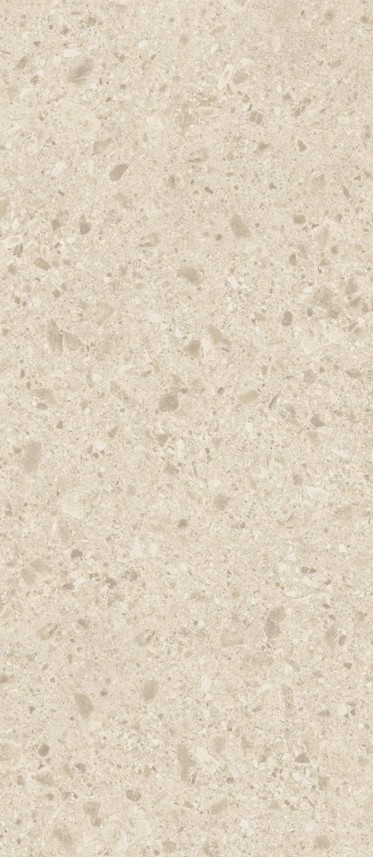 A8Y7_AtlasConcorde_BoostMix_Ivory_120x278_Matte_1.jpg