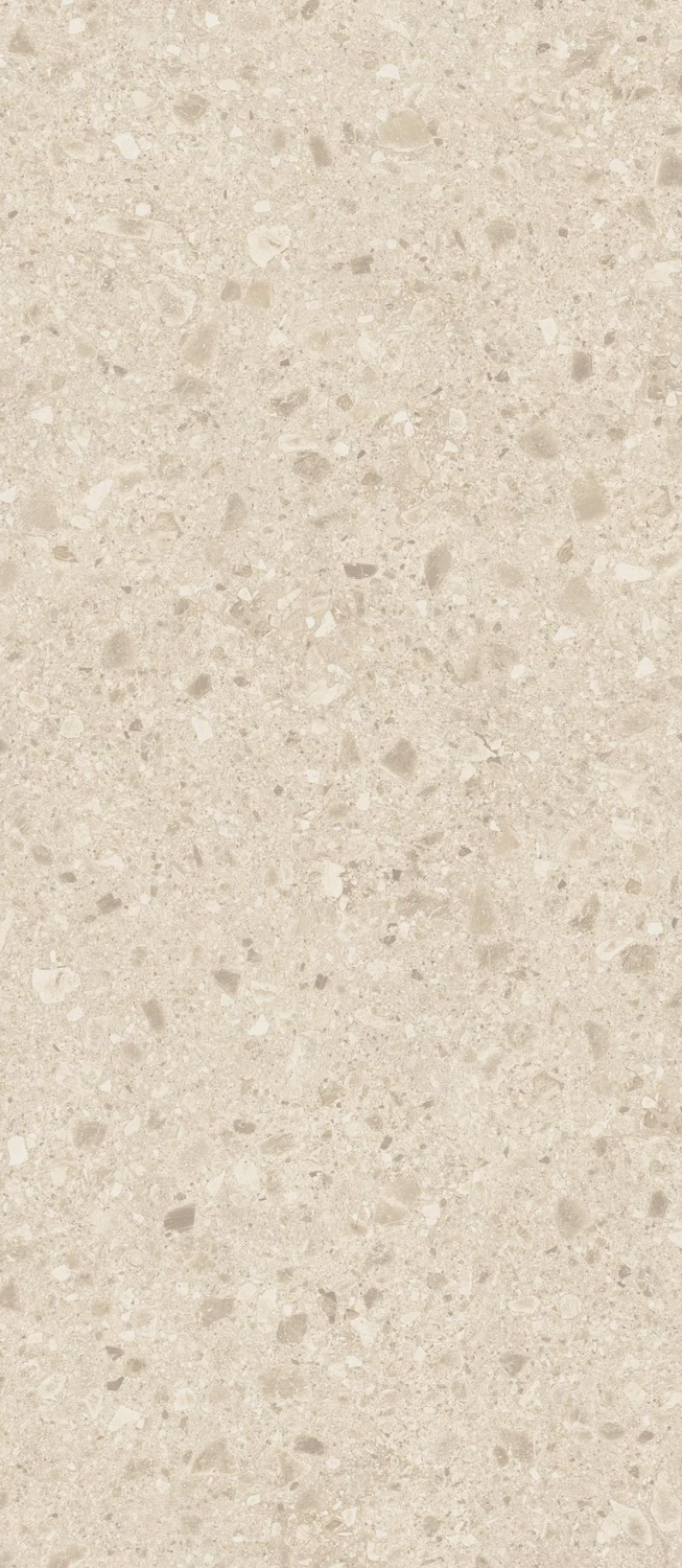 A8Y7_AtlasConcorde_BoostMix_Ivory_120x278_Matte_4.jpg