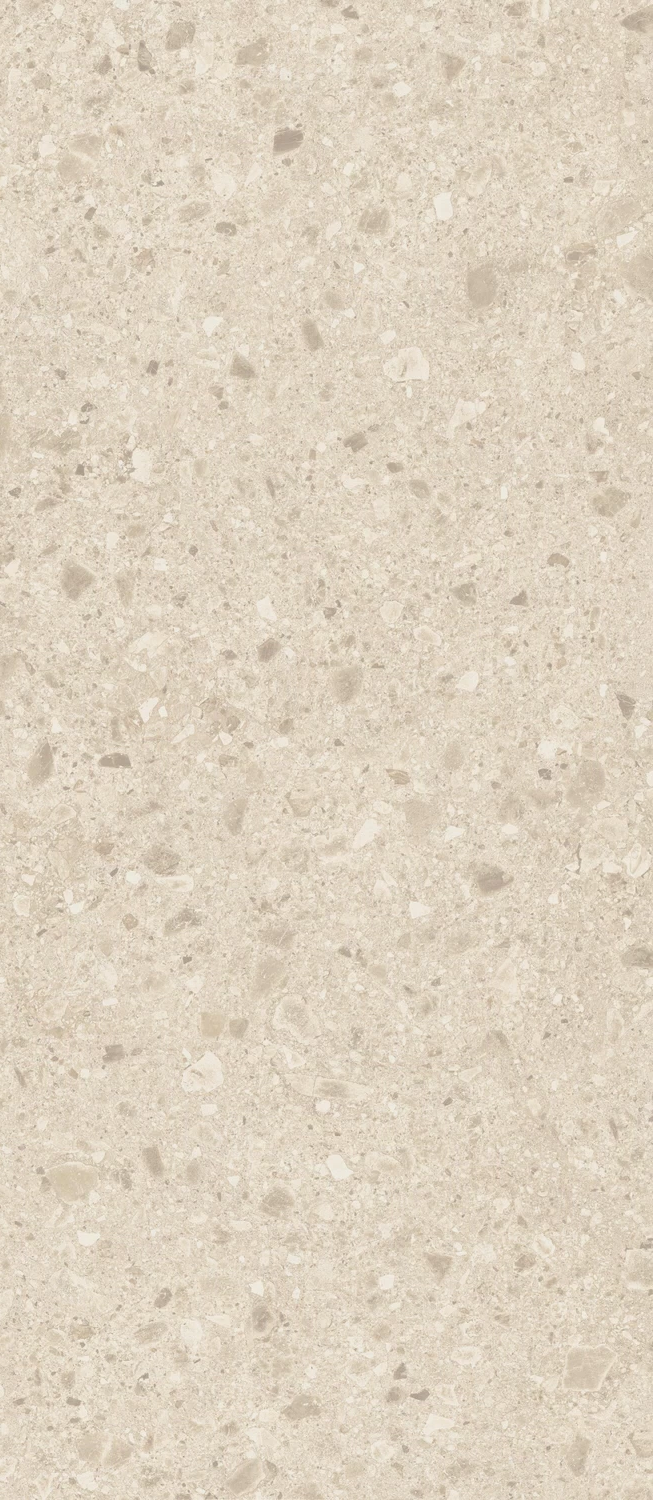 A8Y7_AtlasConcorde_BoostMix_Ivory_120x278_Matte_2.jpg