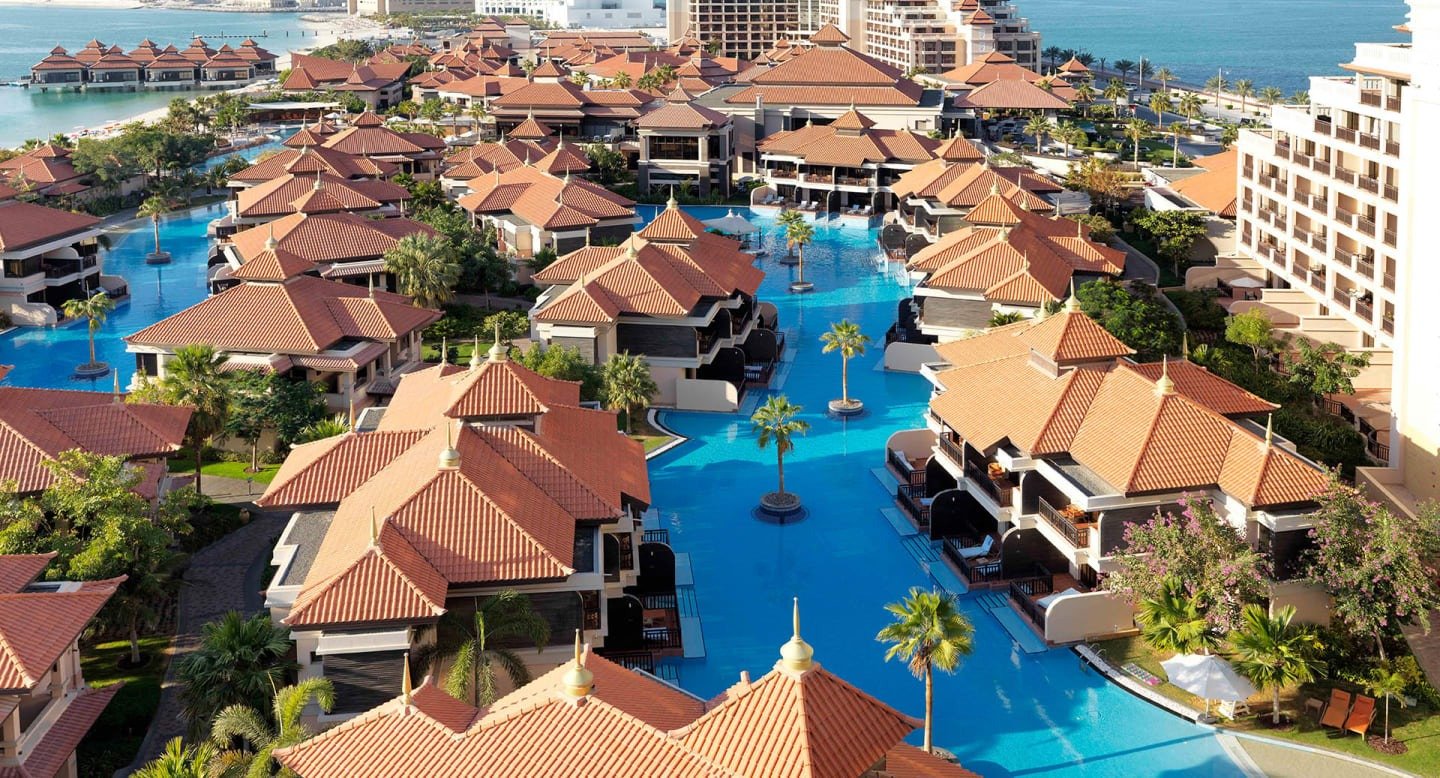 anantara-the-palm-dubai-resort.jpg