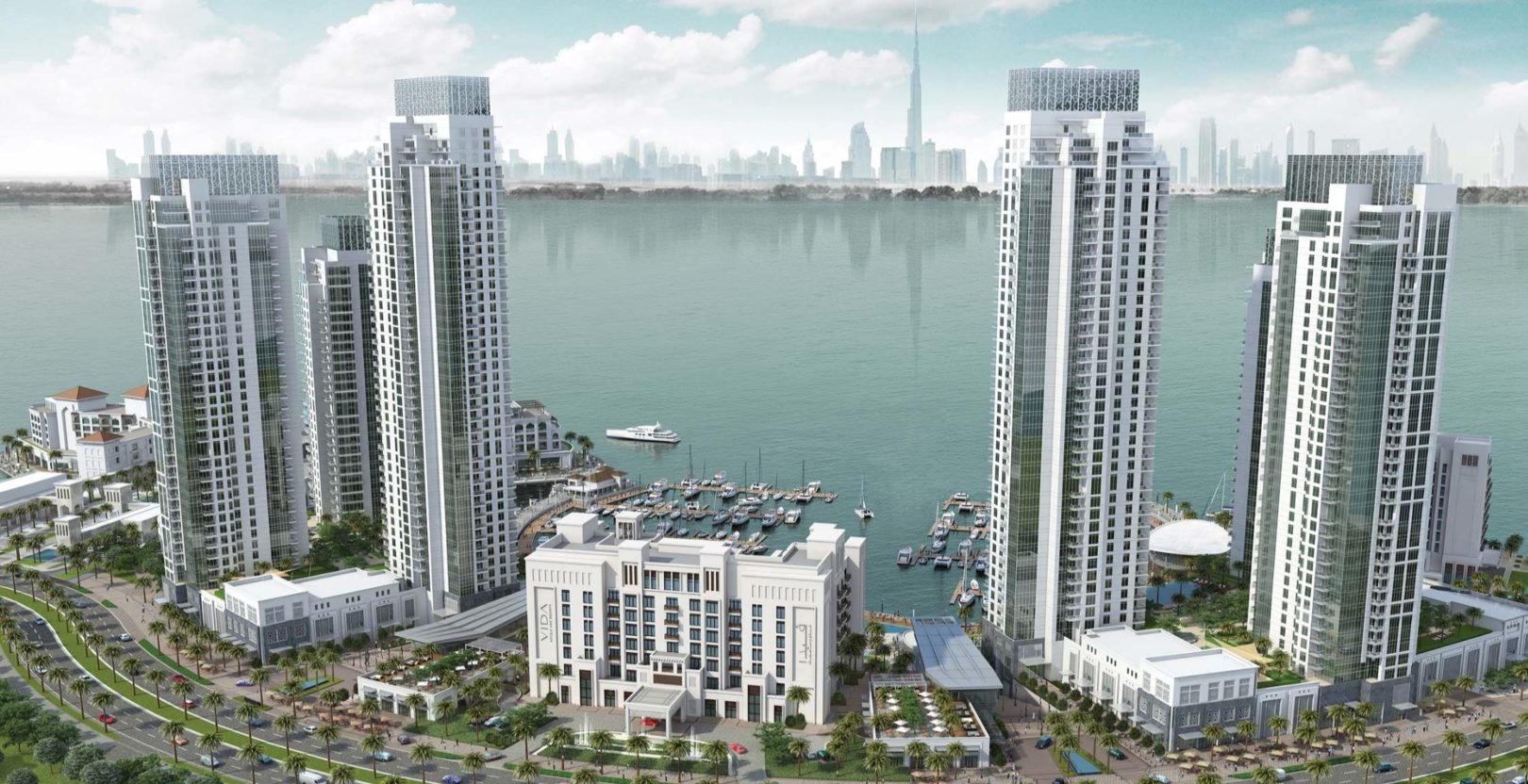 Dubai Creek Residences.jpg