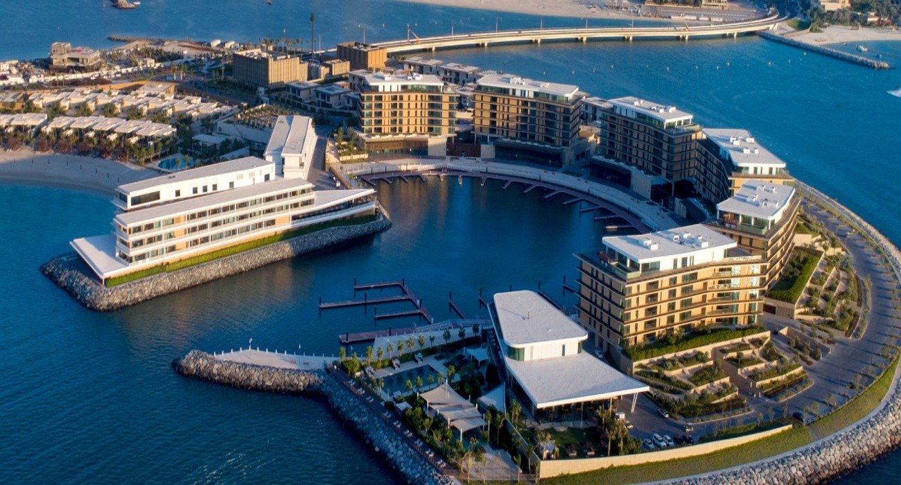 BULGARI RESORT AND RESIDENCES.jpg