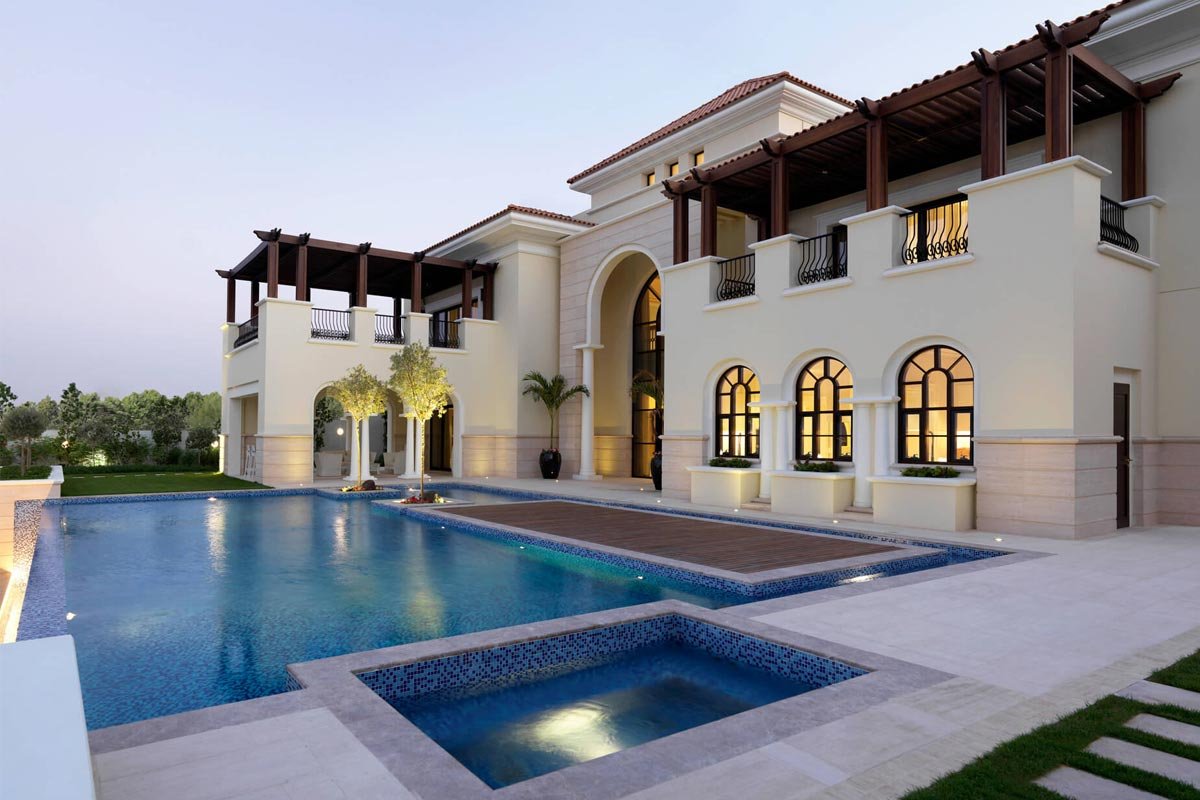 Green Community West Villas, Dubai 2.jpg