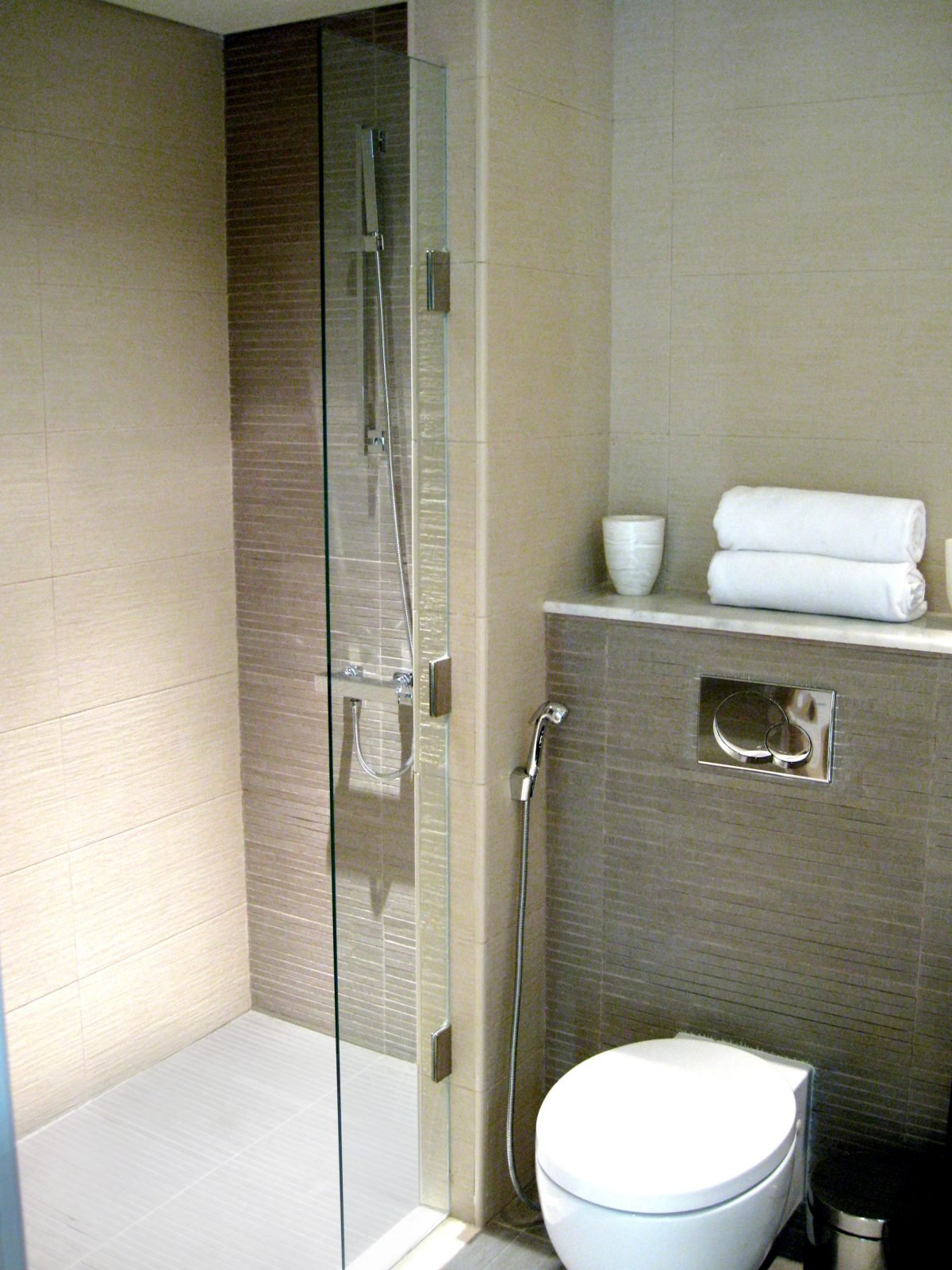 Bathroom-3a-copy.jpg