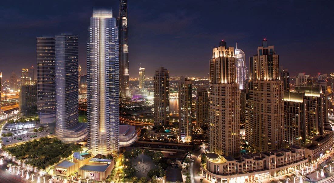 Opera Grand, Downtown, Dubai.jpg