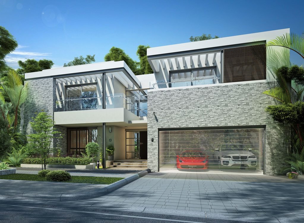 Sobha Hartland, Dubai 2.jpg