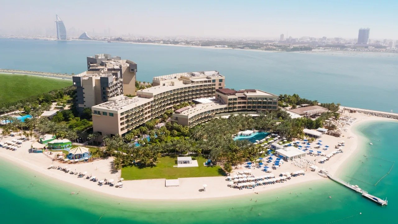Rixos The Palm Dubai.jpg