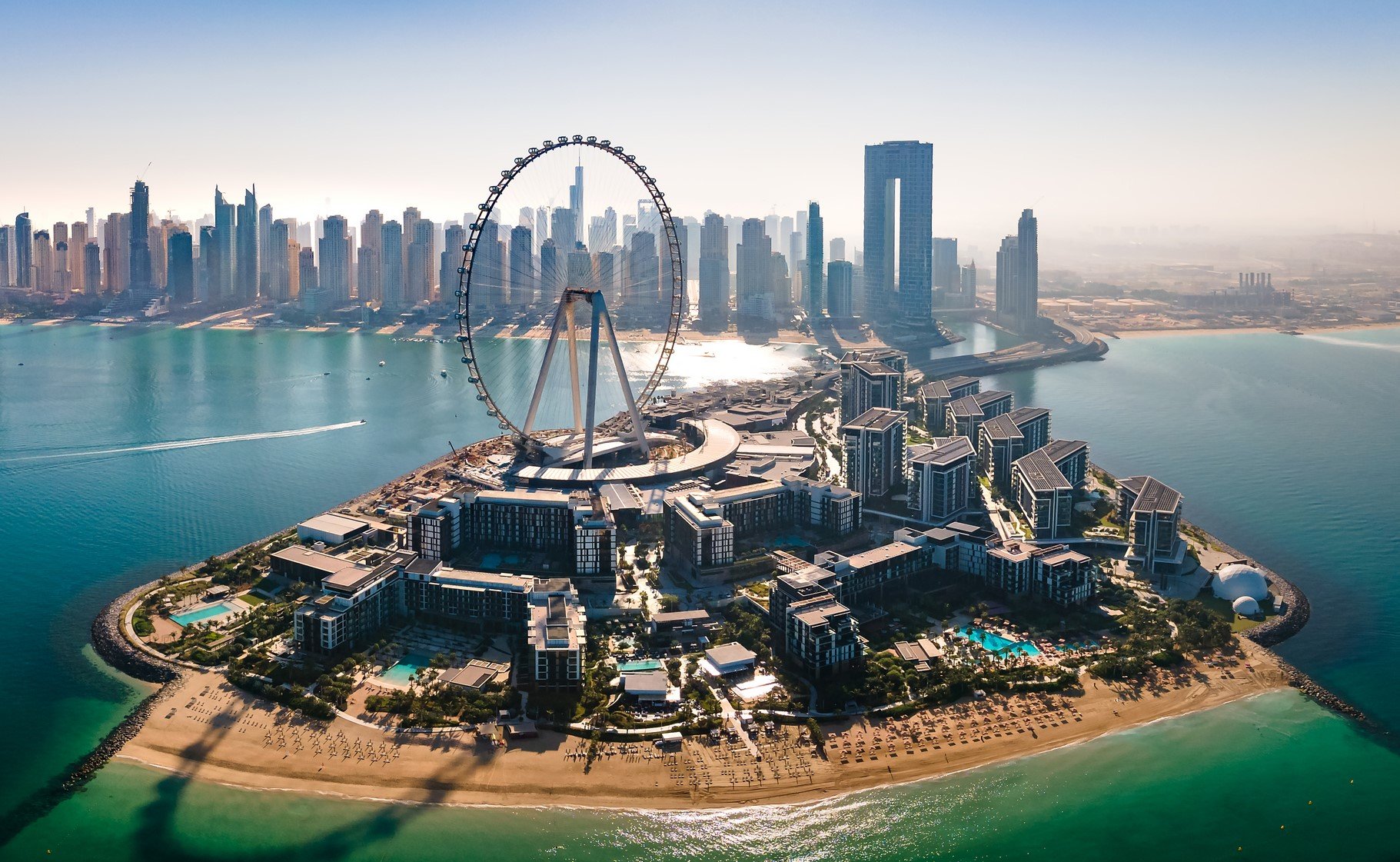 Blue Waters, Dubai.jpg