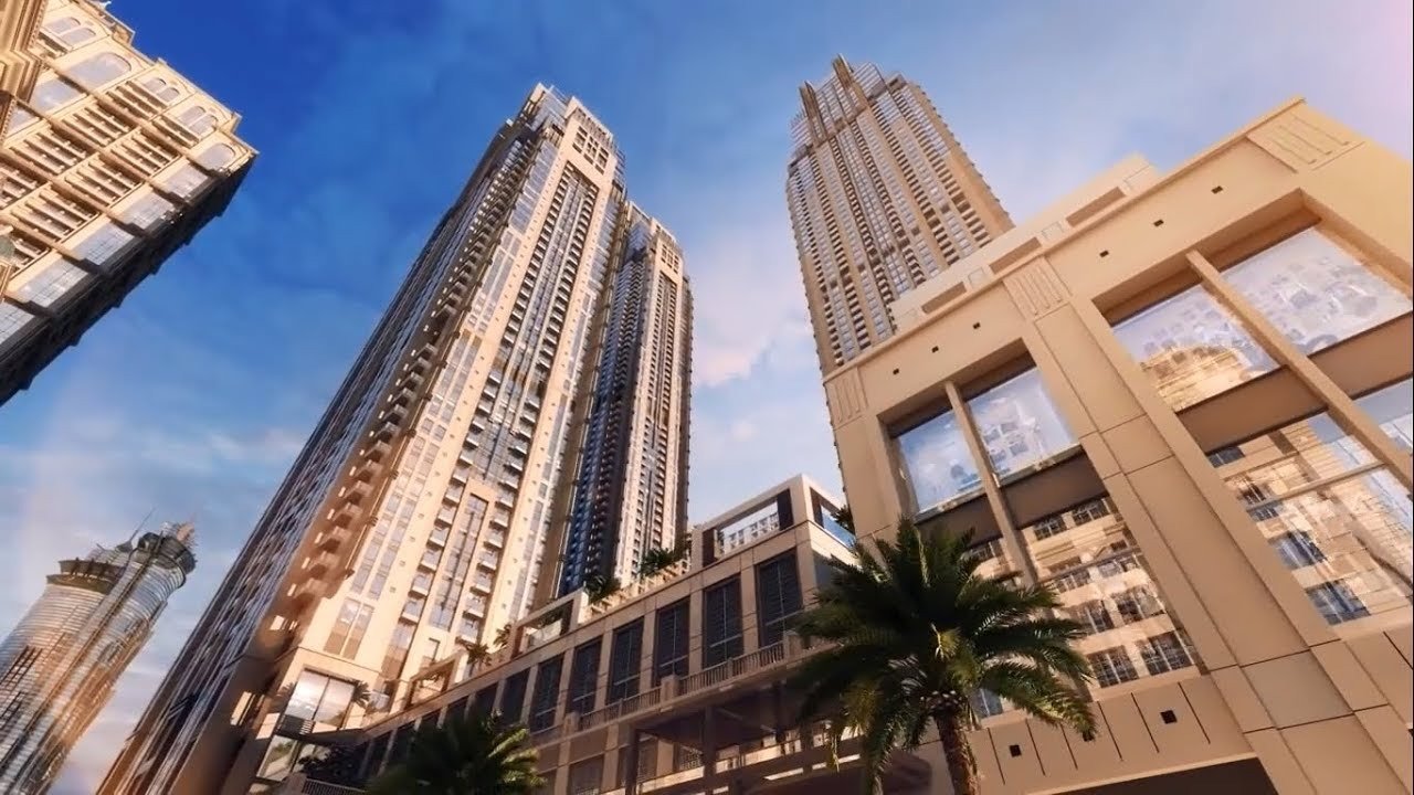 Al Habtoor Residences.jpg