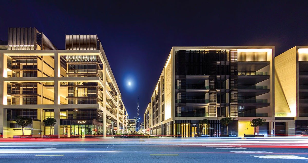 City Walk Phase 1 and Phase 2, Dubai.jpg