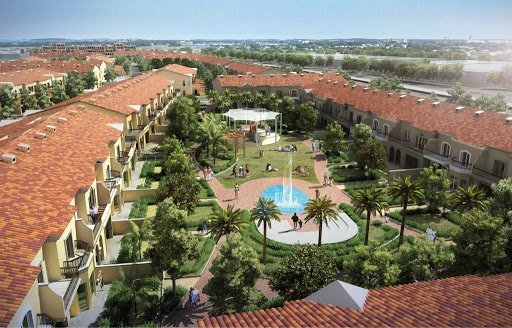 Green Community West Villas, Dubai 1.jpg