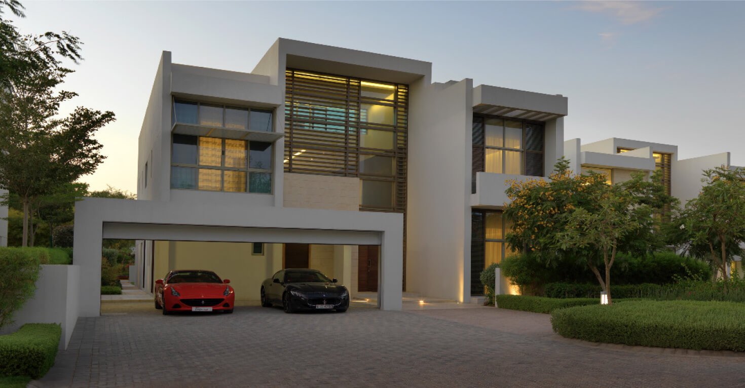 Mohammad Bin Rashid, District One Villas, Dubai 1.jpg
