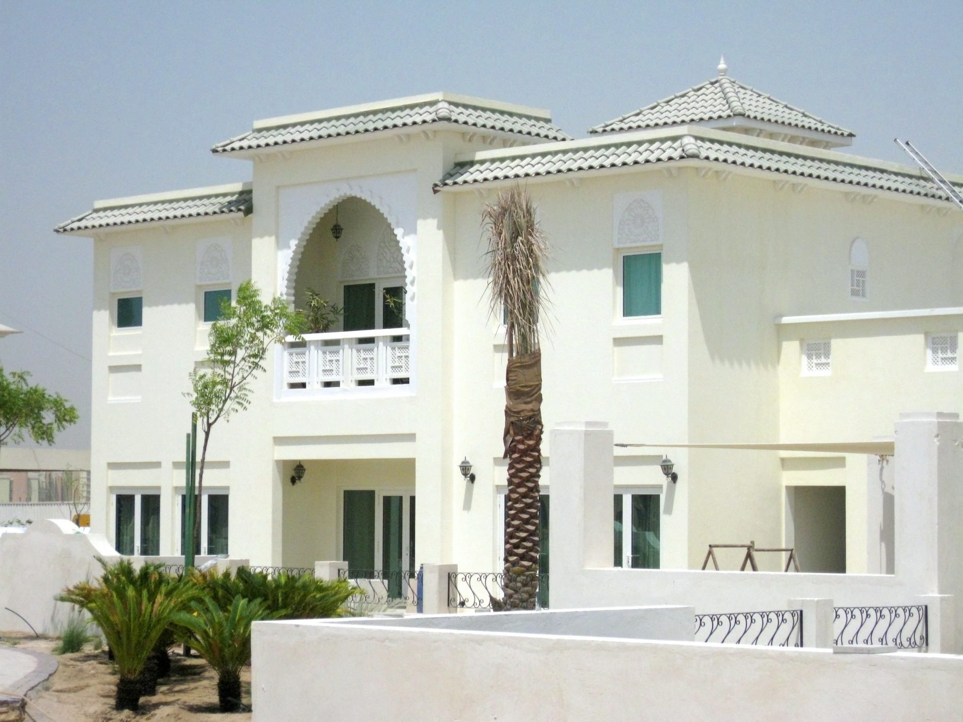 Al-Furjan-Show-village-Yathrib-1.jpg