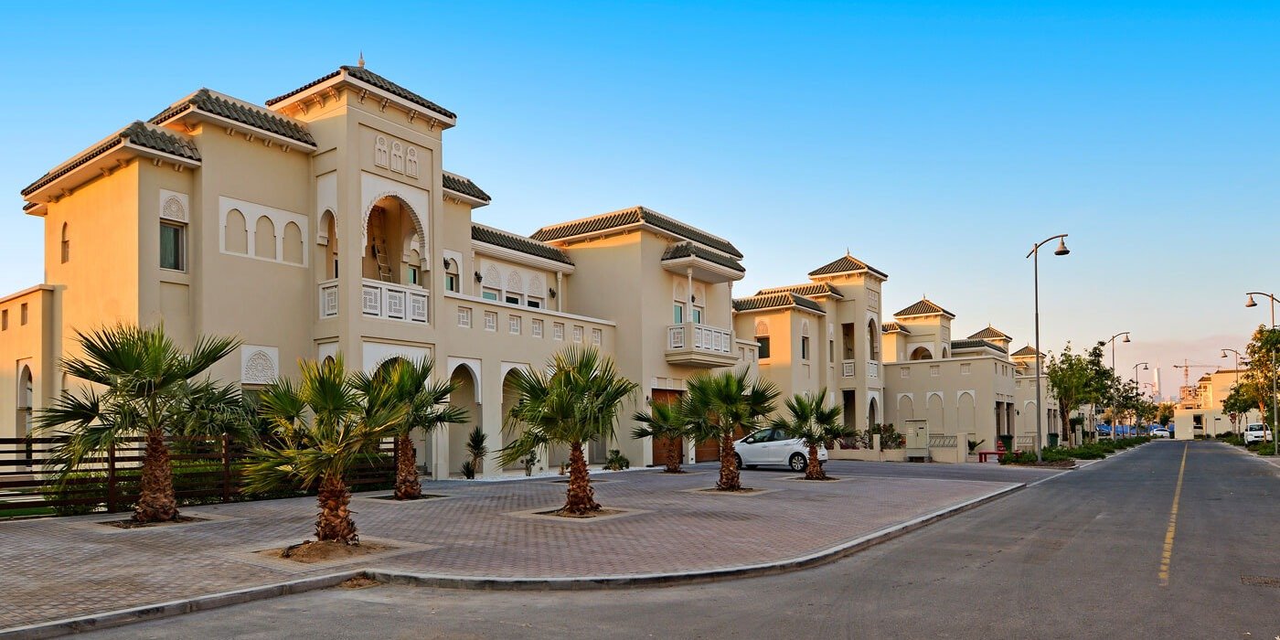 Al Furjan Villas, Dubai.jpg