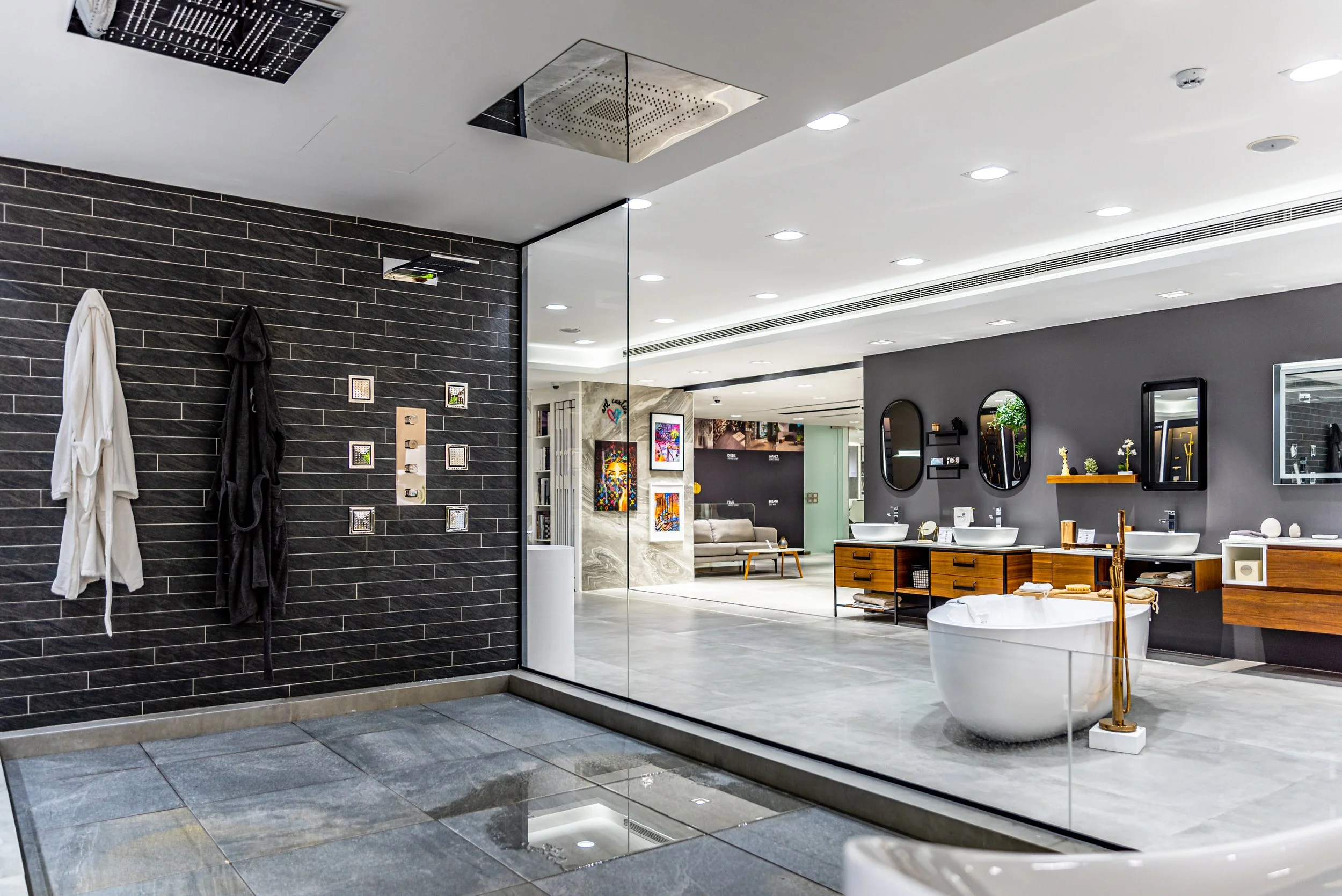 Tiles Company in Dubai, UAE Tiles Suppliers in Dubai