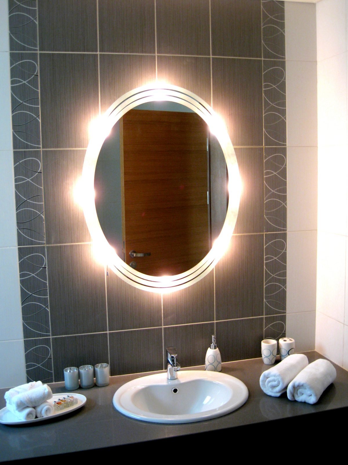Bathroom-copy.jpg