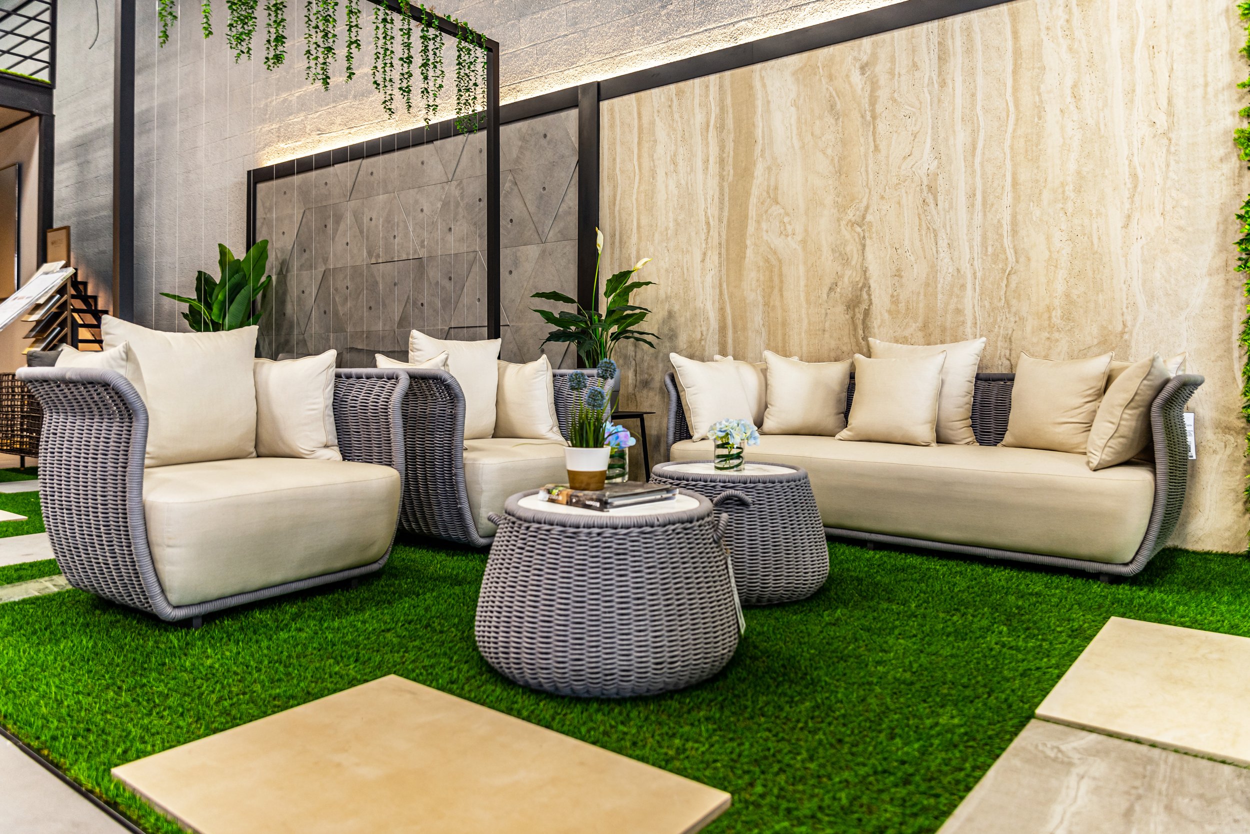 Tiles Company in Dubai, UAE Tiles Suppliers in Dubai