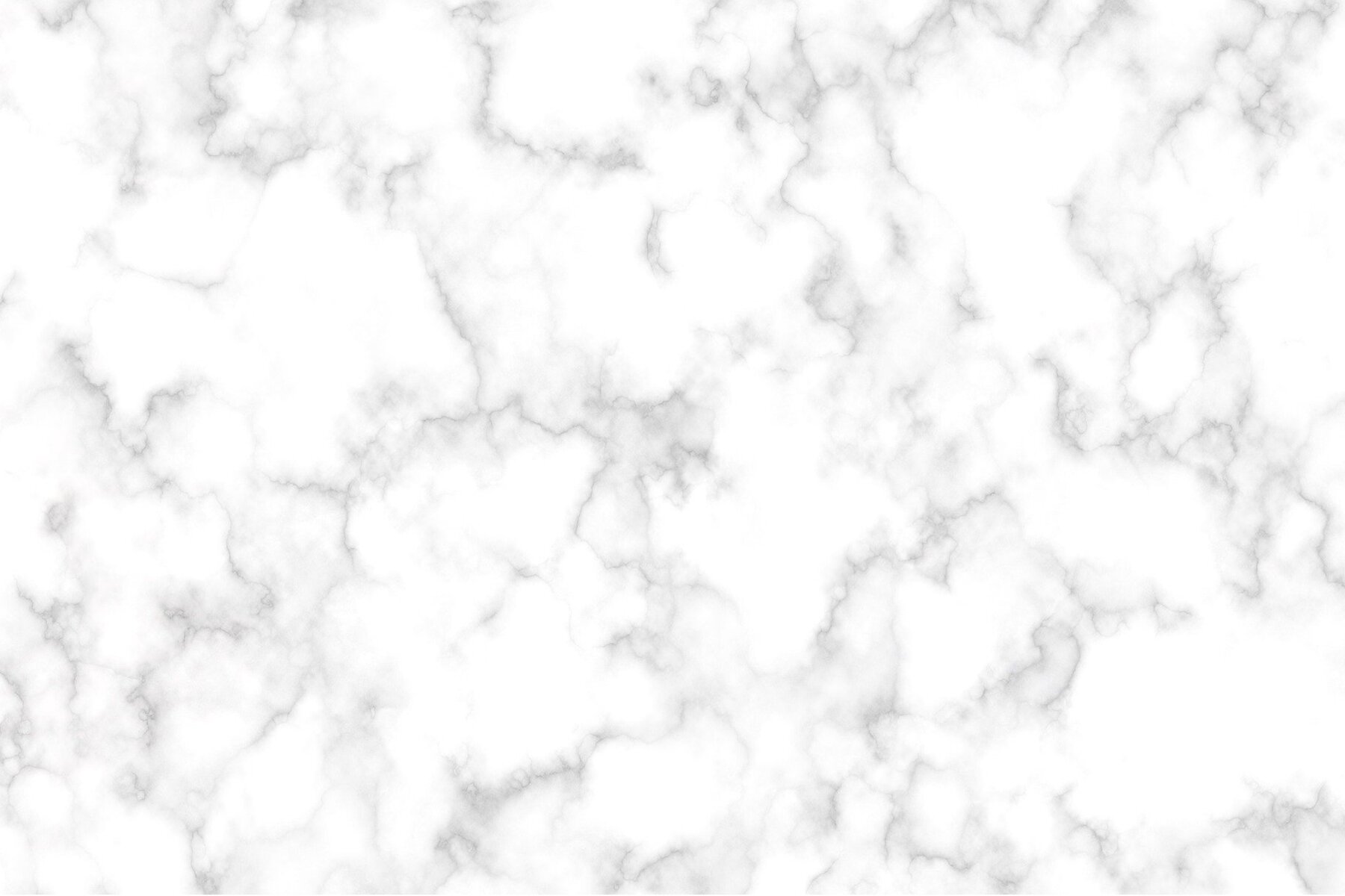 white_marble_background_display.jpeg