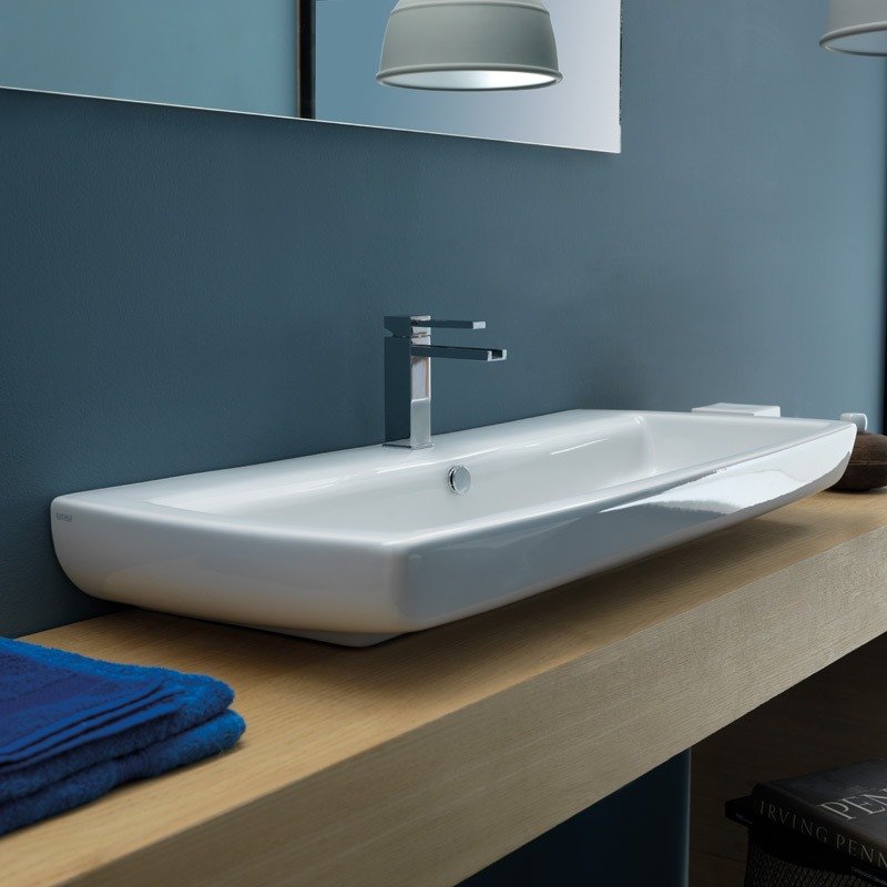 lavabo-appoggio-lilac.jpg
