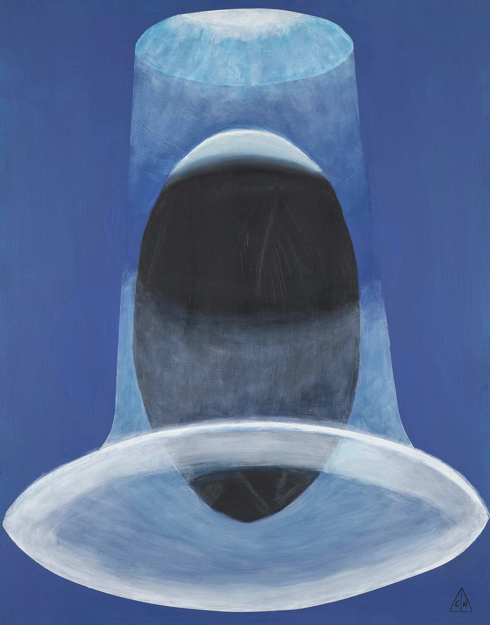 The Birth_34.25x26.877_web.jpg