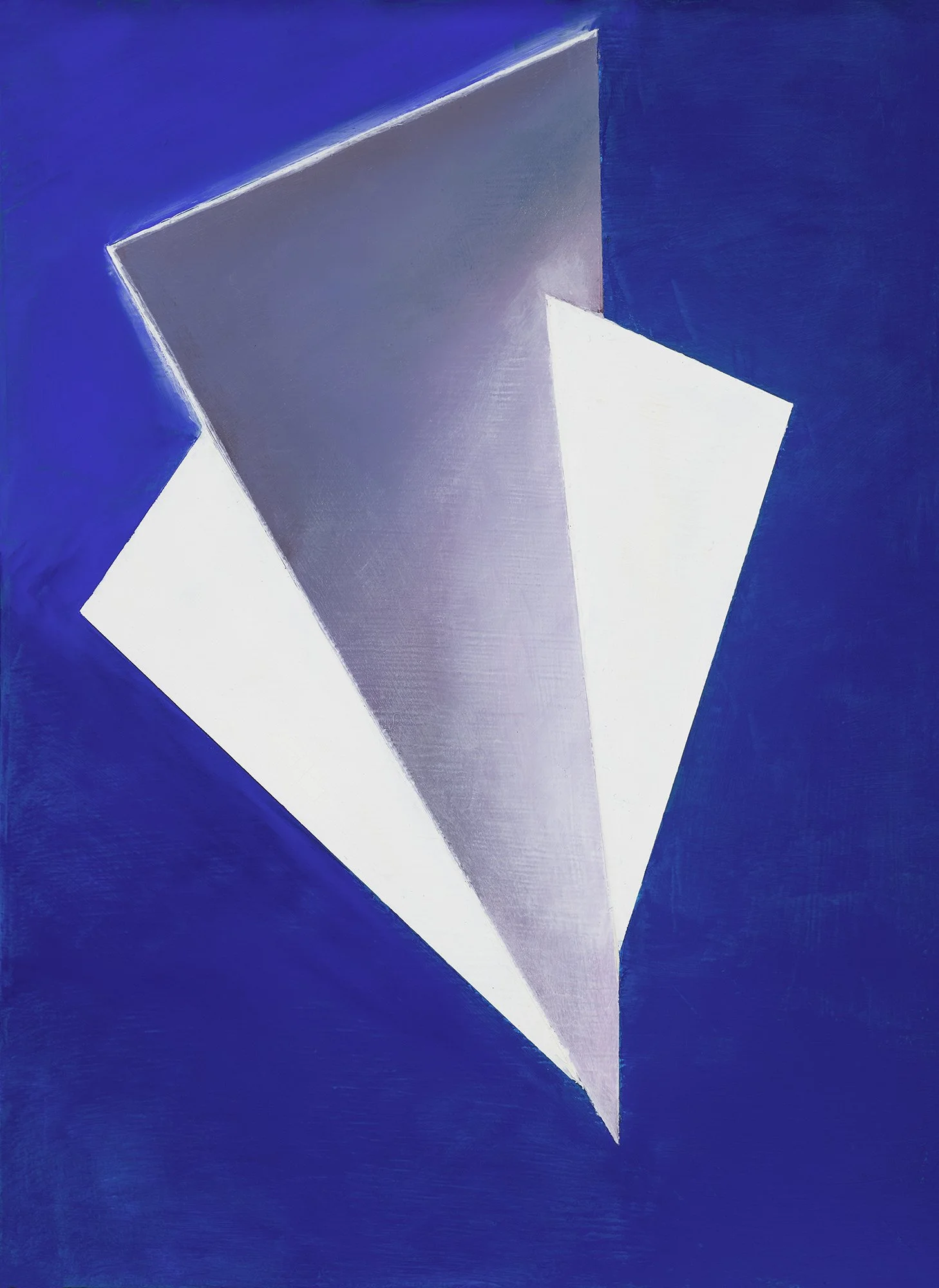 Reckoning B_14.75x10.75_web.jpg