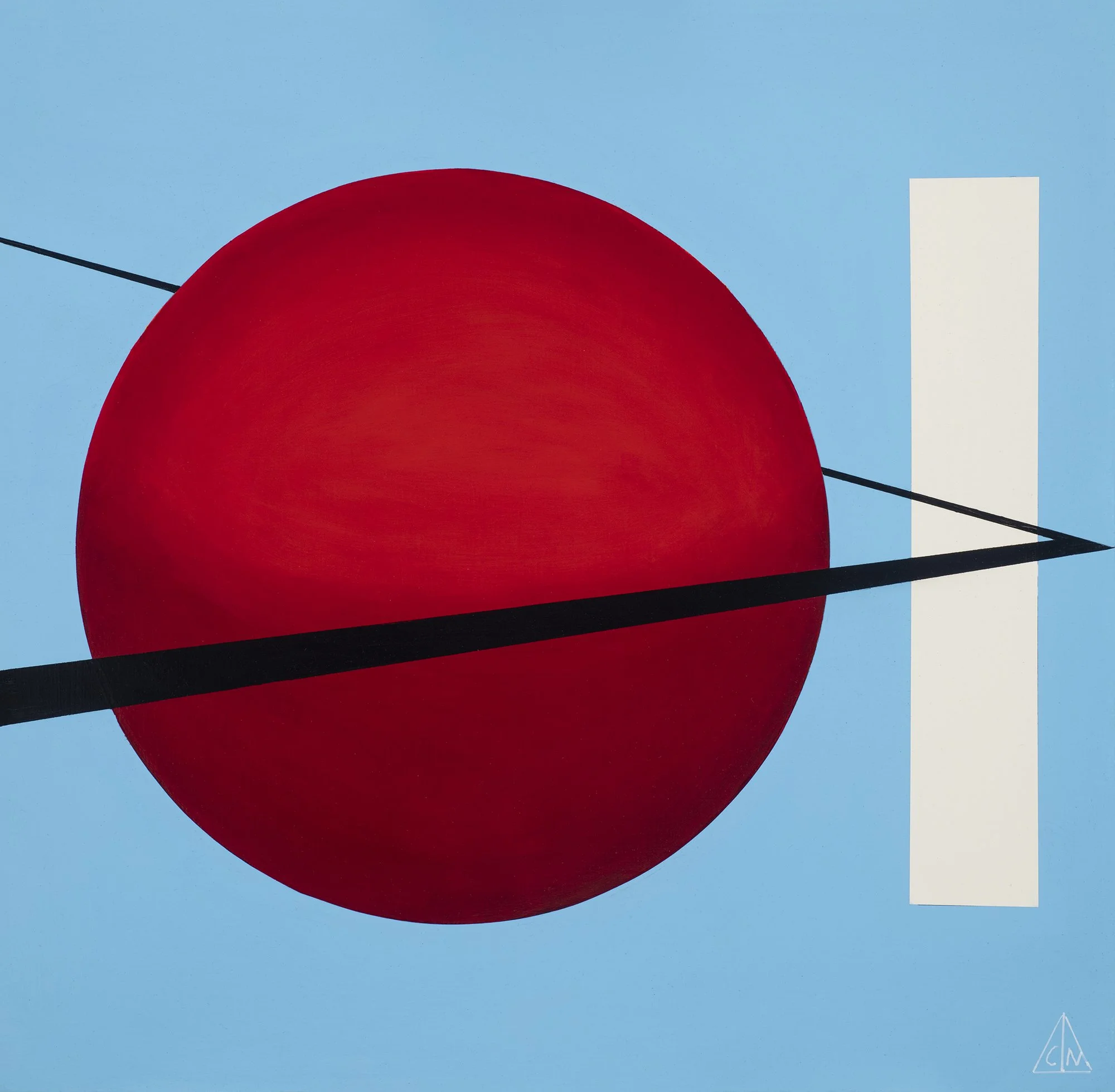 Composition #7_24x24.5_web.jpg