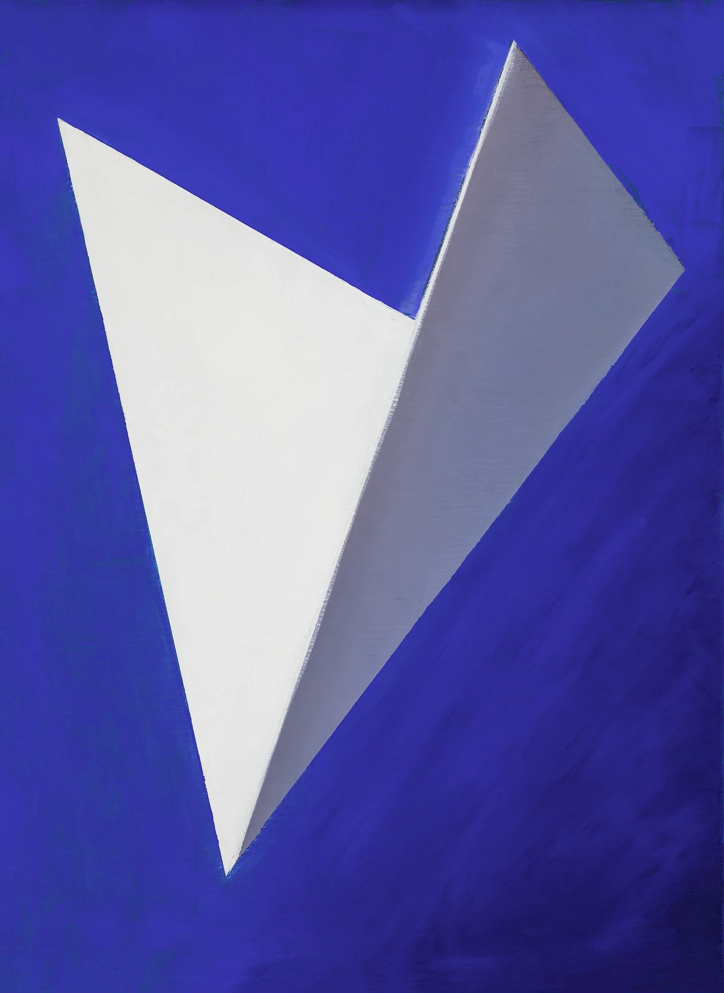 Reckoning C_14.75x10.75_web.jpg