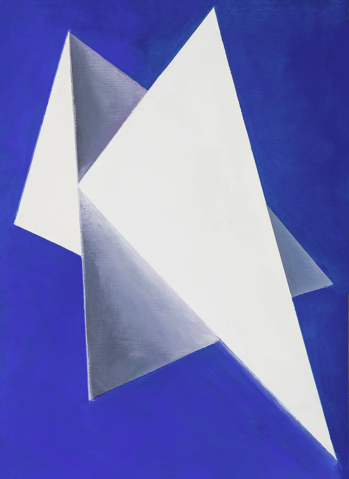 Reckoning A_14.75x10.75_web.jpg