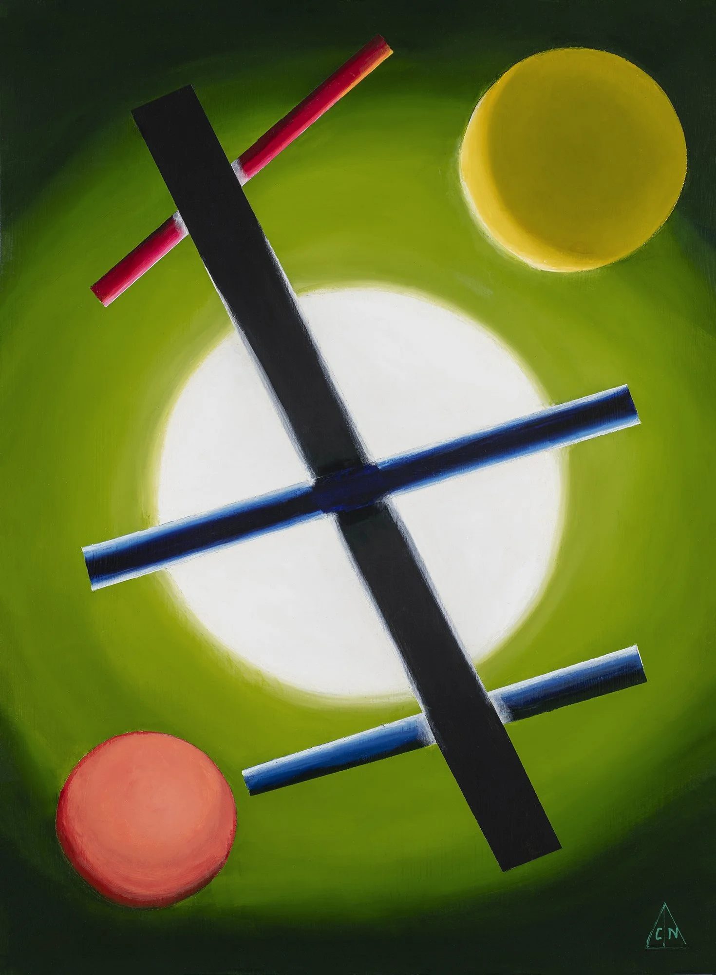 Composition #5_29.25x21.5_web.jpg