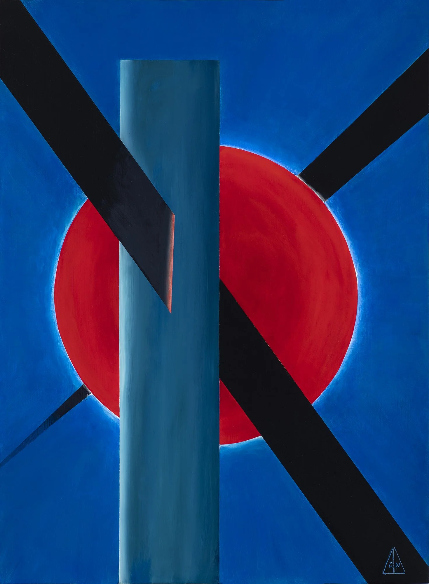 Composition #4_29.25x21.5_web.jpg