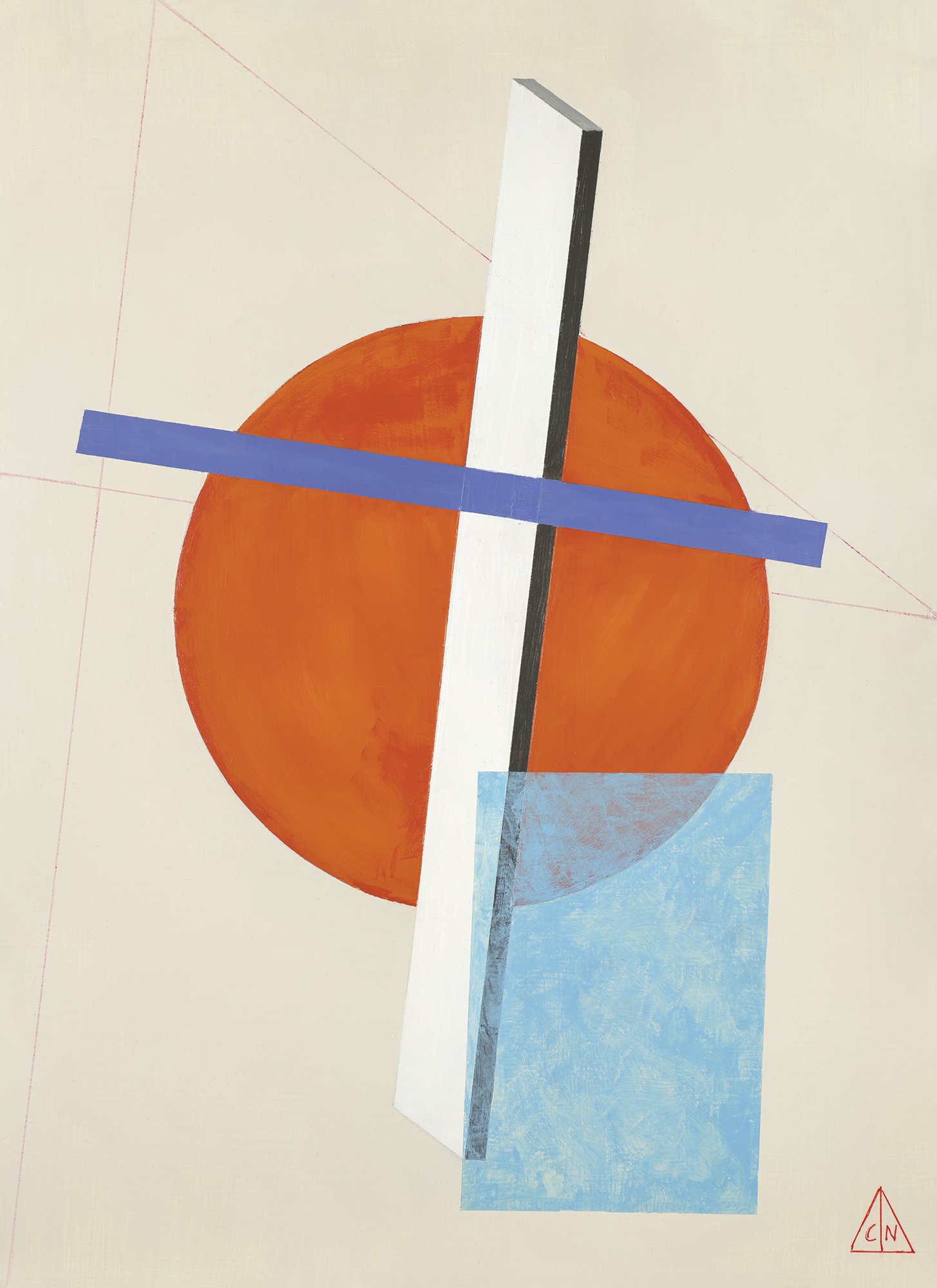 Composition #3_22x16_web.jpg