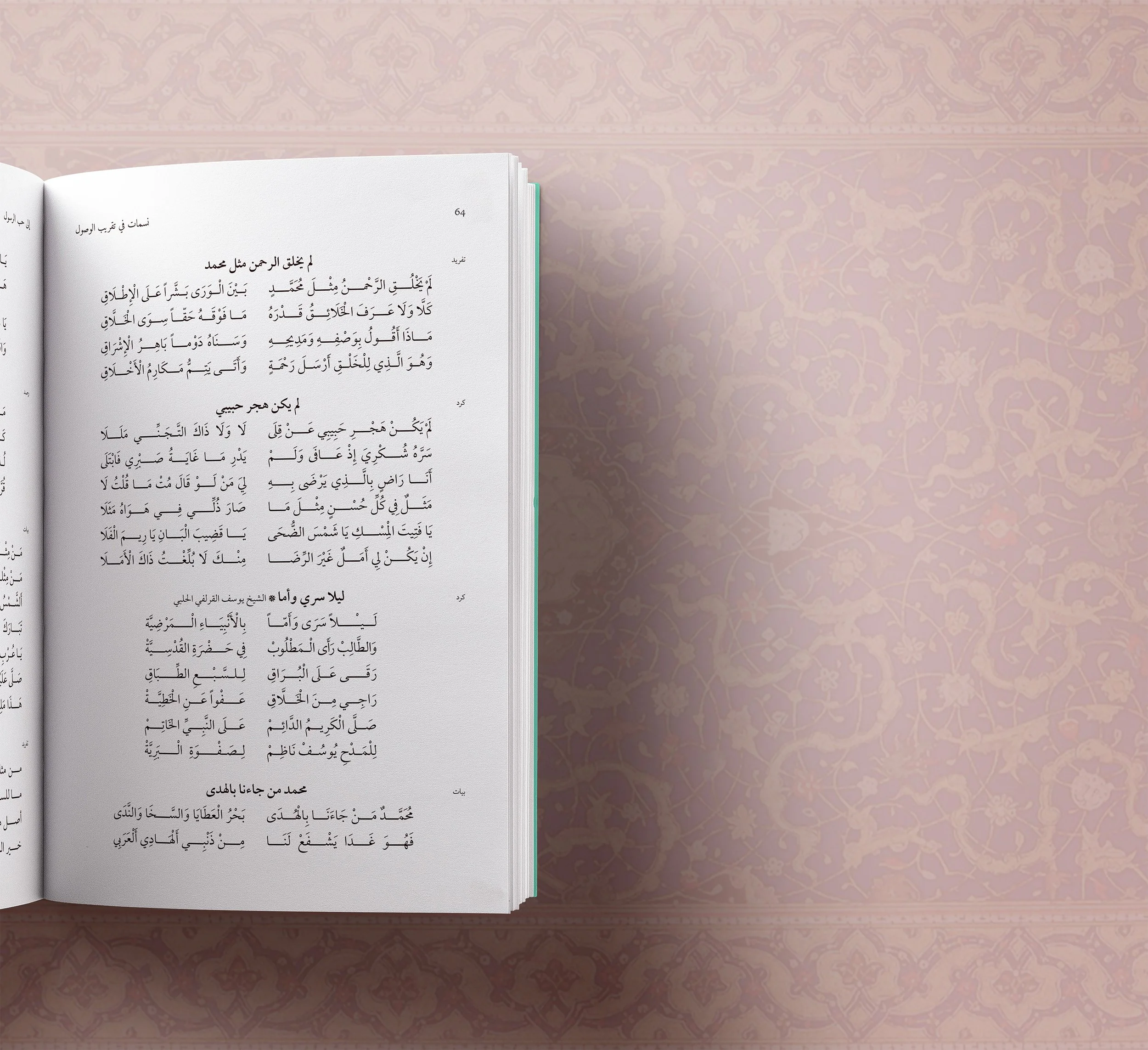 Inner page, close up.jpg