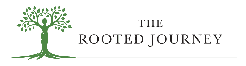 The Rooted Journey