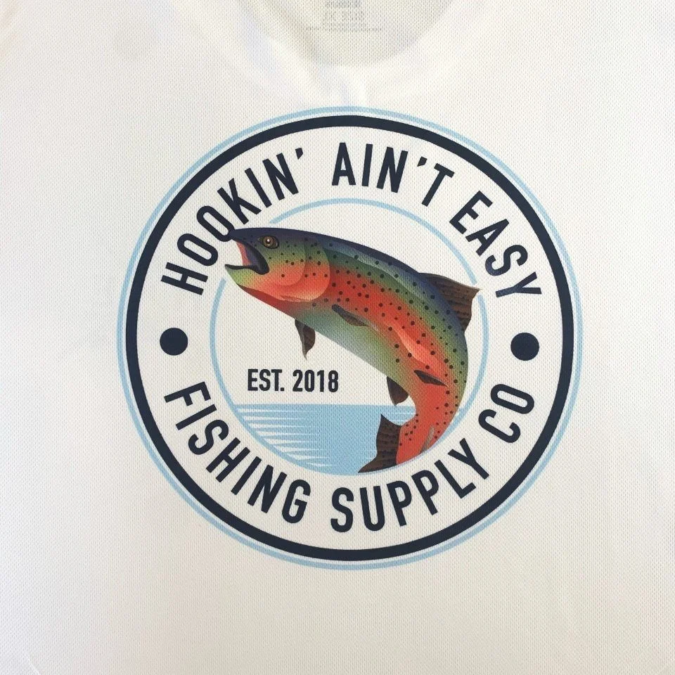 back+of+blue+rainbow+shirt.jpg