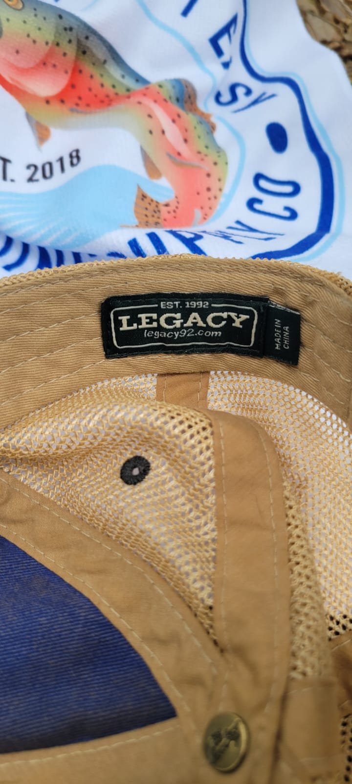 hat label.jpeg