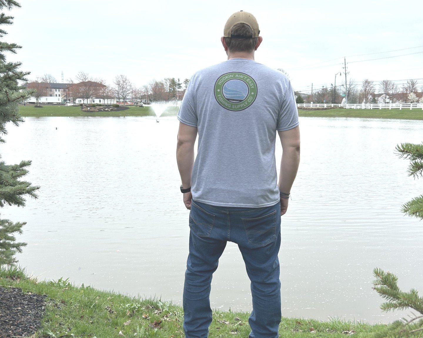 Easy+Waters+back+grey+Jason+pond.jpg