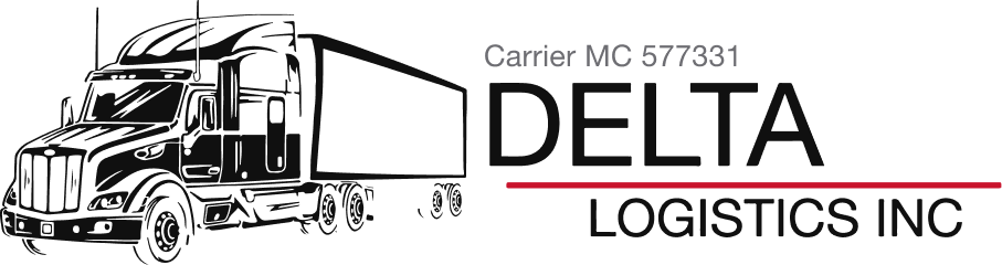 Delta Logistics