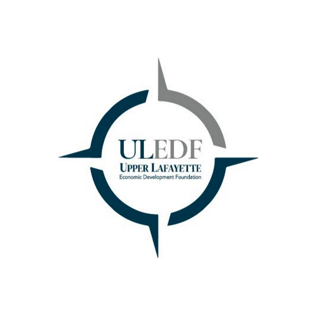 Upper Lafayette  Economic Development Foundation