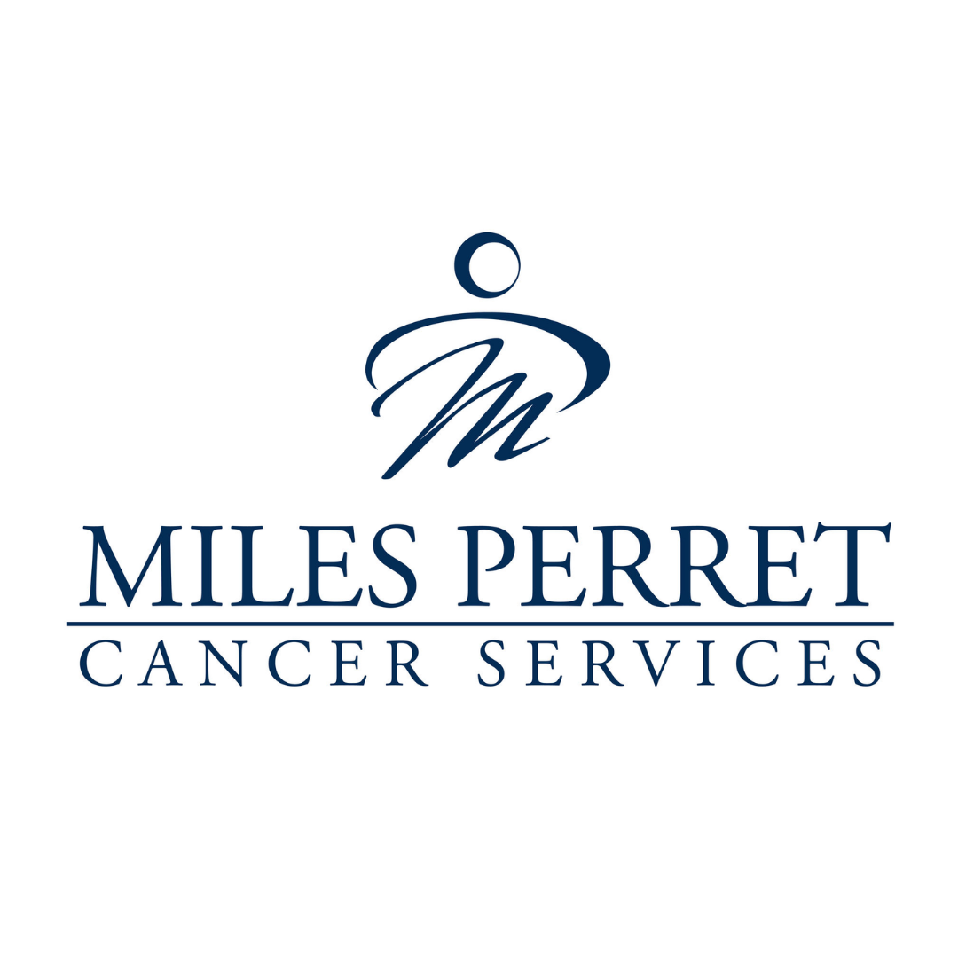  Miles Perret Cancer Services