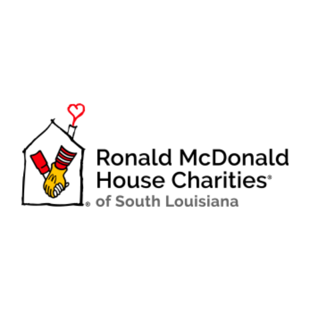 Ronald McDonald House Charities of South Louisiana