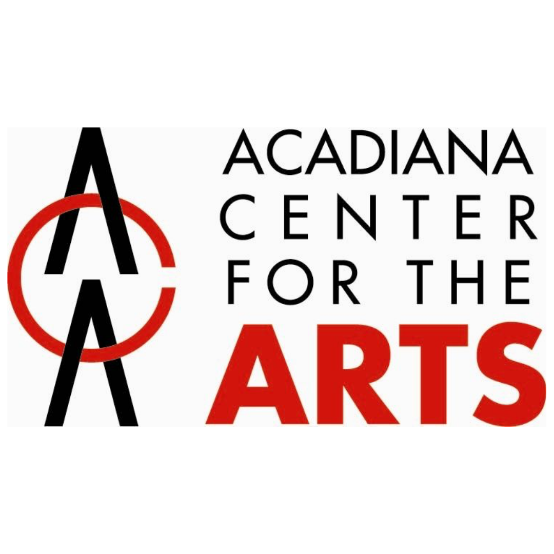 Acadiana Center for the Arts