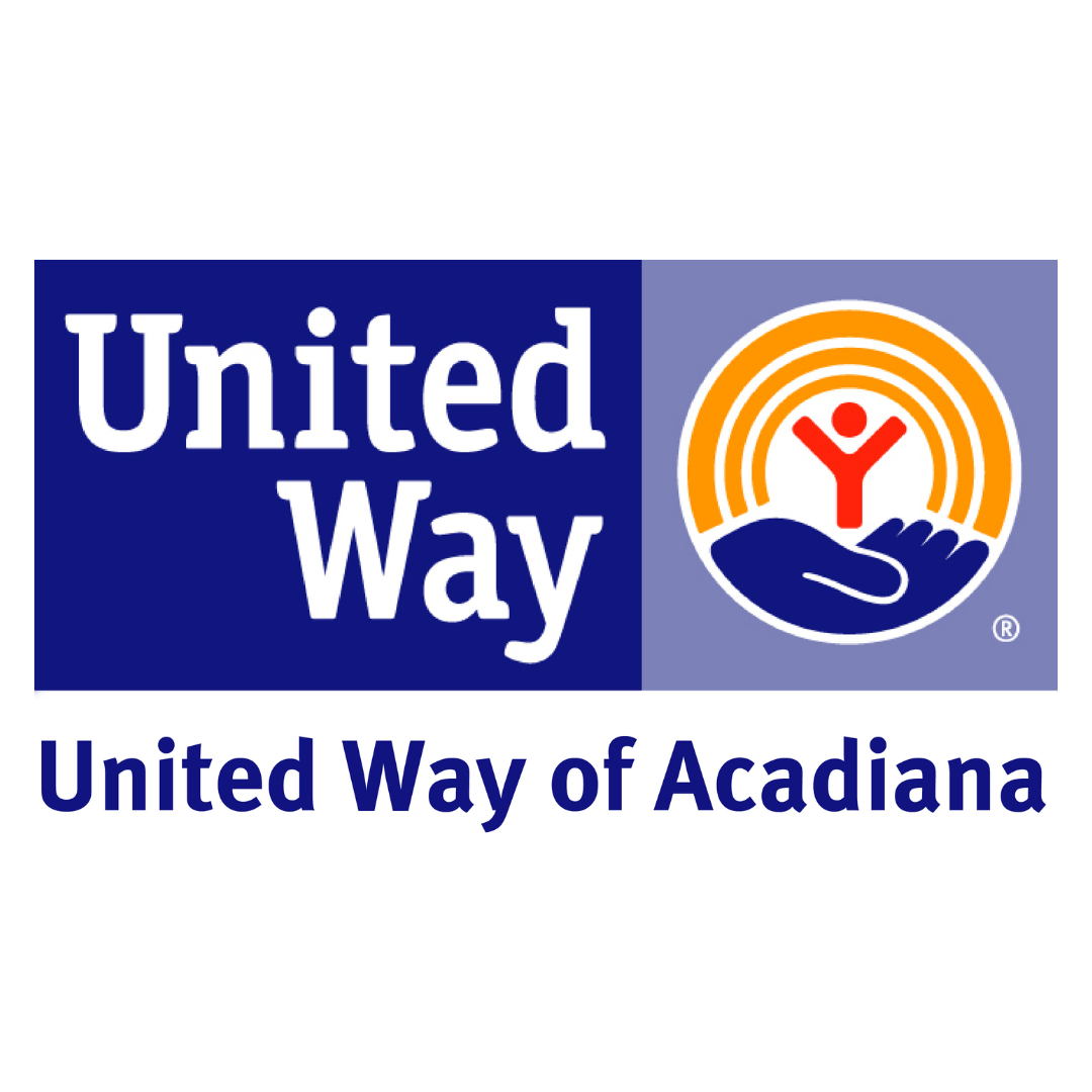United Way of Acadiana