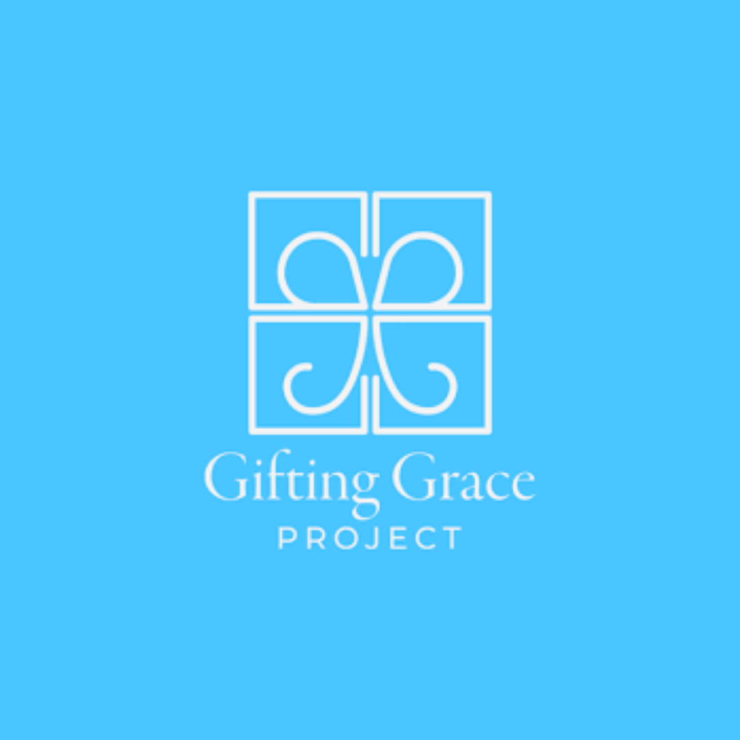 Gifting Grace Project