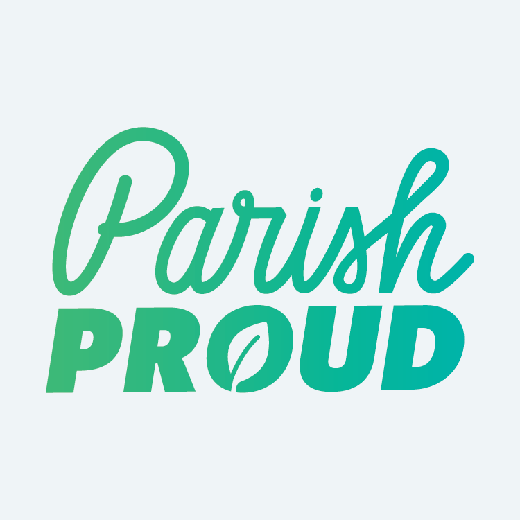 Parish Proud