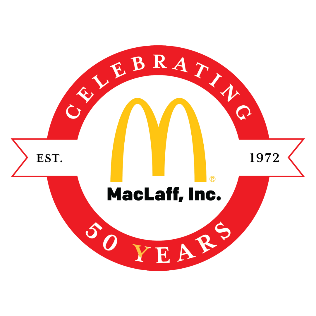About Us — MacLaff